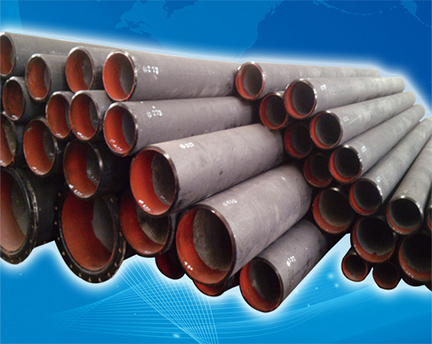 等離子燃燒器,稀土耐磨鋼直管,微油點火燃燒器,燃燒器噴口,熱處理產品,稀土耐磨離心鑄管