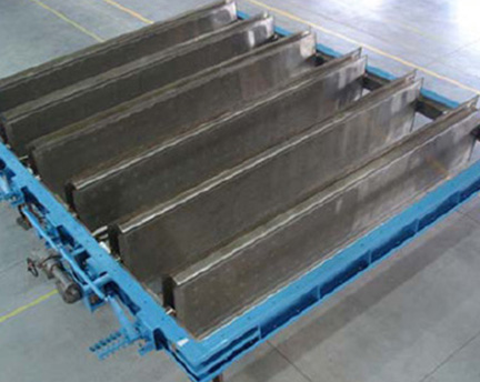 等離子燃燒器,稀土耐磨鋼直管,微油點火燃燒器,燃燒器噴口,熱處理產品,稀土耐磨離心鑄管