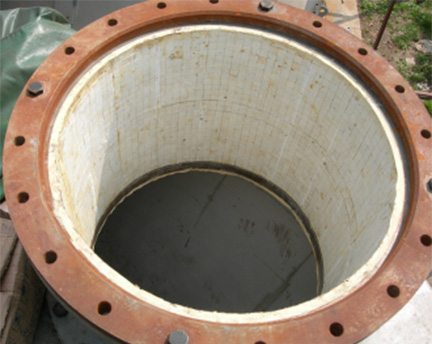 等離子燃燒器,稀土耐磨鋼直管,微油點火燃燒器,燃燒器噴口,熱處理產品,稀土耐磨離心鑄管