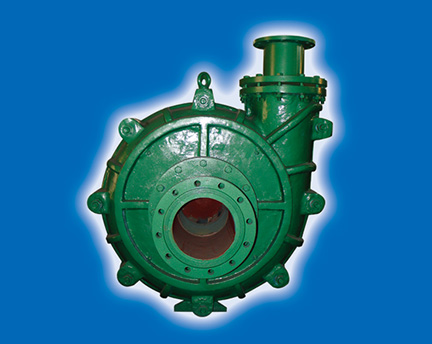 等離子燃燒器,稀土耐磨鋼直管,微油點火燃燒器,燃燒器噴口,熱處理產品,稀土耐磨離心鑄管