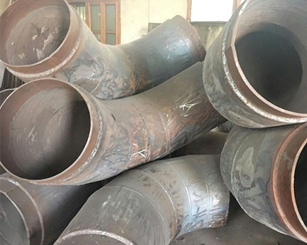 等離子燃燒器,稀土耐磨鋼直管,微油點(diǎn)火燃燒器,燃燒器噴口,熱處理產(chǎn)品,稀土耐磨離心鑄管