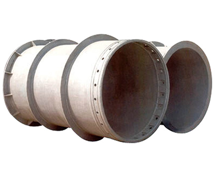 等離子燃燒器,稀土耐磨鋼直管,微油點(diǎn)火燃燒器,燃燒器噴口,熱處理產(chǎn)品,稀土耐磨離心鑄管