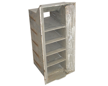 等離子燃燒器,稀土耐磨鋼直管,微油點火燃燒器,燃燒器噴口,熱處理產品,稀土耐磨離心鑄管