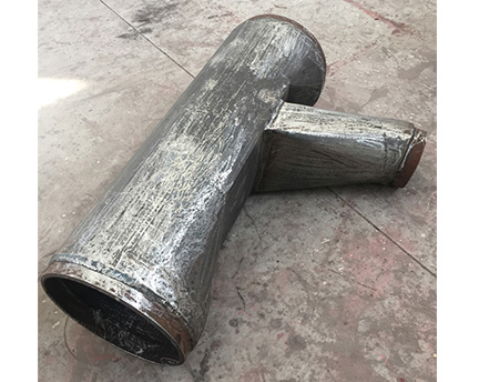 等離子燃燒器,稀土耐磨鋼直管,微油點火燃燒器,燃燒器噴口,熱處理產(chǎn)品,稀土耐磨離心鑄管